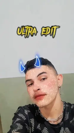 edit funk 