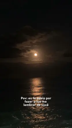 Lua 🌑 