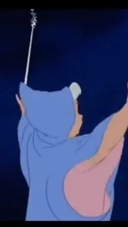 BIBIDI BOBIDI BUM