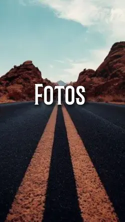 Fotos