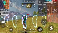 #edits #freefire
