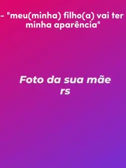 Trend 