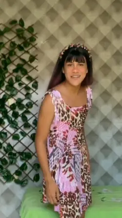 Uma raparig@