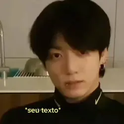 Jungkook my love