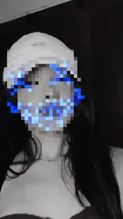 lomocap