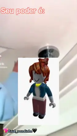 Historia de roblox
