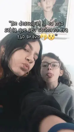 2w é o chefe