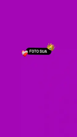 DIA DO TRABALHADOR 