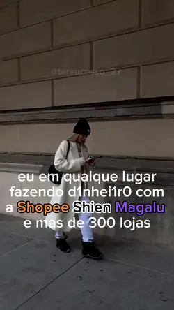 Trend