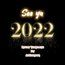 Recap Temp 2022