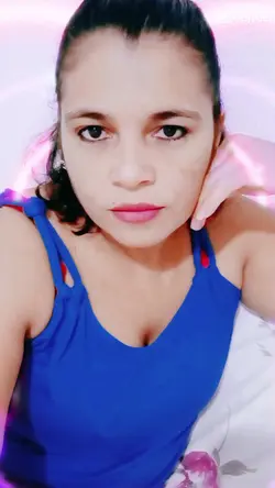 efeito envelhecido 