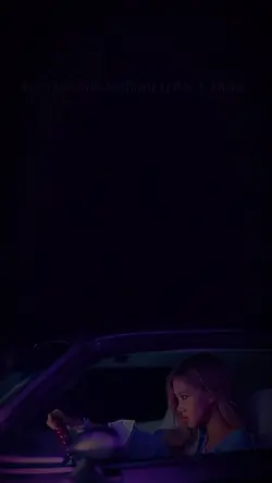 Kill This Love