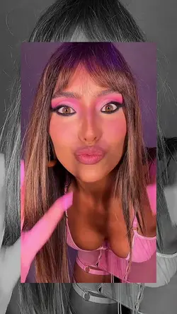 Vanessa lopesr/usem