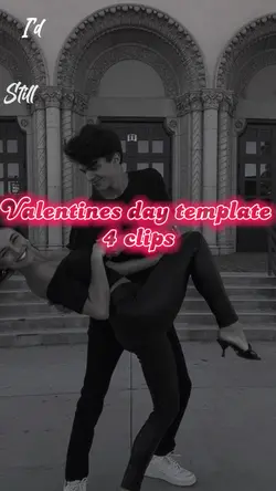 Valentines day