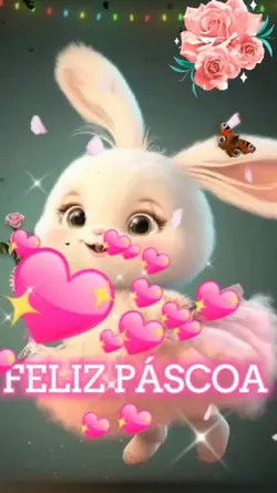 Páscoa 2023