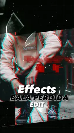 effects-vidro