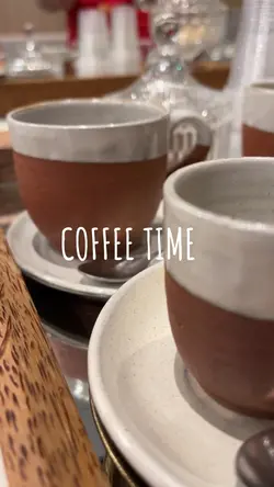 VLOG