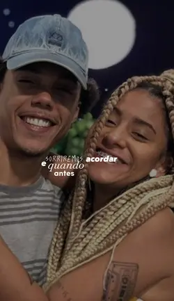 dizeres