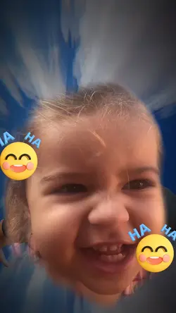 Faceswap