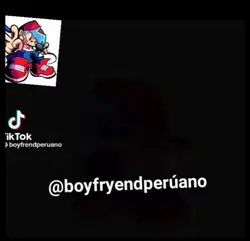 all bf 