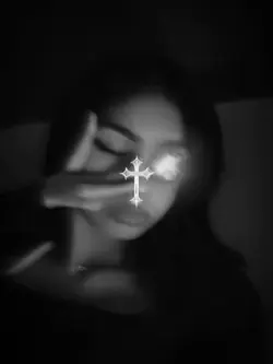 StopMotion + Overlay