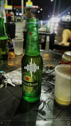 PARA FICAR COM VOCÊ