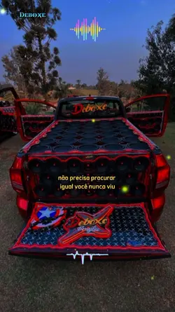 Deboxe 