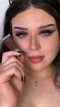 Makeup Tutorial 