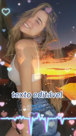 Texto 