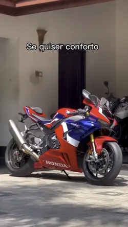 CapCut moto
