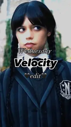 Velocity clips edit🖤