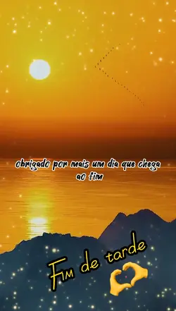gratidão