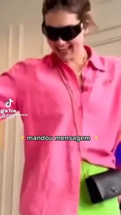 Que raiva