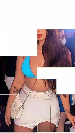 Quadrinhos 
