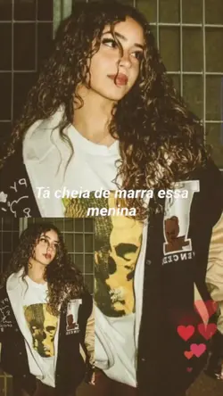 tipografia funk