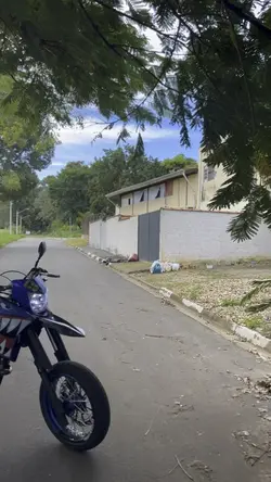 CapCut moto