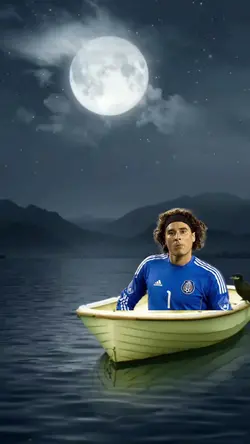 TrendBarco