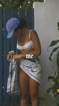 Me ✨