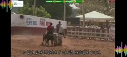 Retoque total..