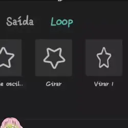 kuru kuru~kuru kuru!