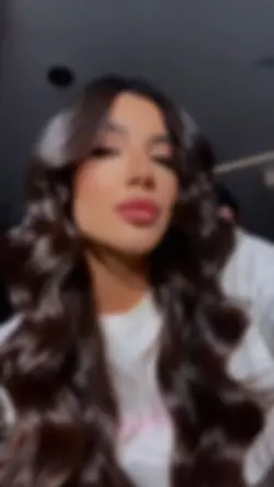Câmera lenta ✨