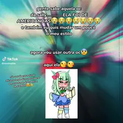 oi