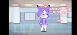 senpai