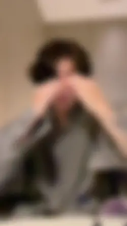 Don't kill me kook--