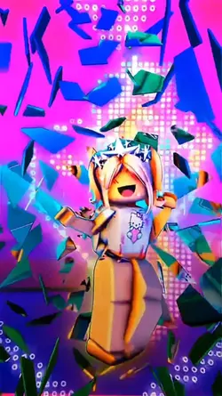 Roblox Cupid