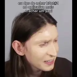 peguei de modelo mai