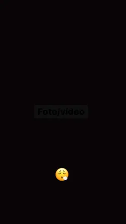 😮‍💨❤️