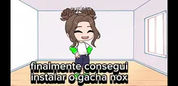 FINALMENTEEEEEEEE