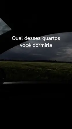 vibe boa