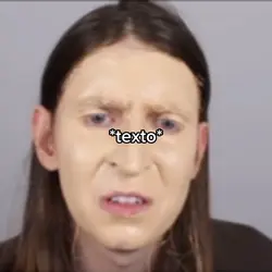 ta certo isso?
